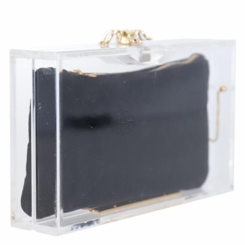 Large Product Preview Image 4